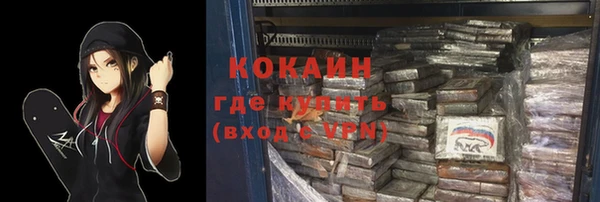 крисы Горнозаводск