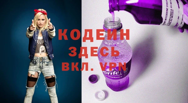 крисы Горнозаводск