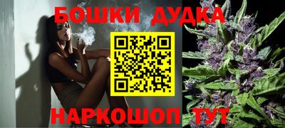 дживик Кудымкар