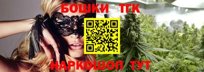 дживик Кудымкар