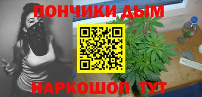 дживик Кудымкар