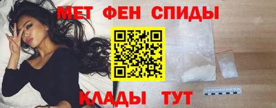 дживик Кудымкар